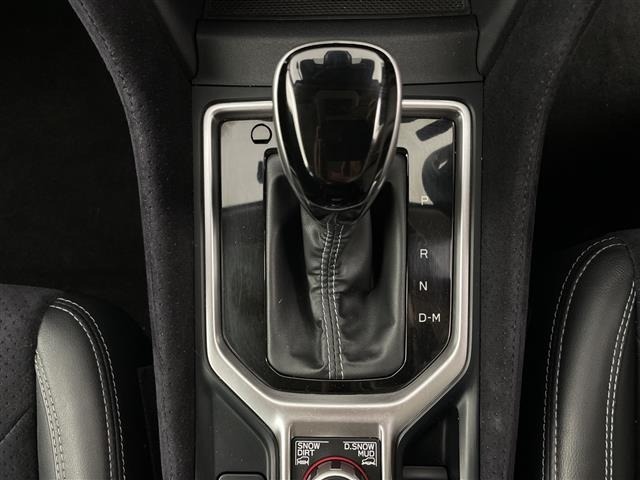 Subaru FORESTER 2022 7386164-1
