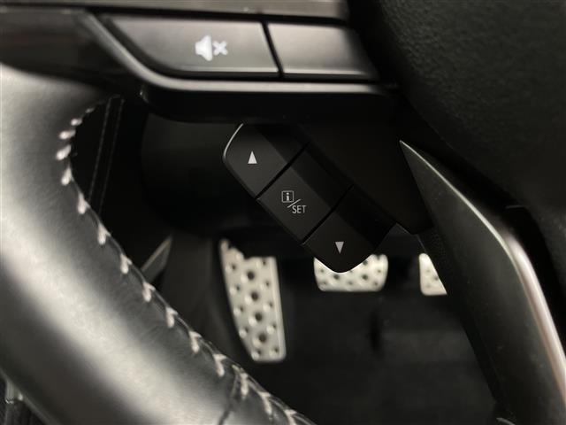 Subaru FORESTER 2022 7386164-10