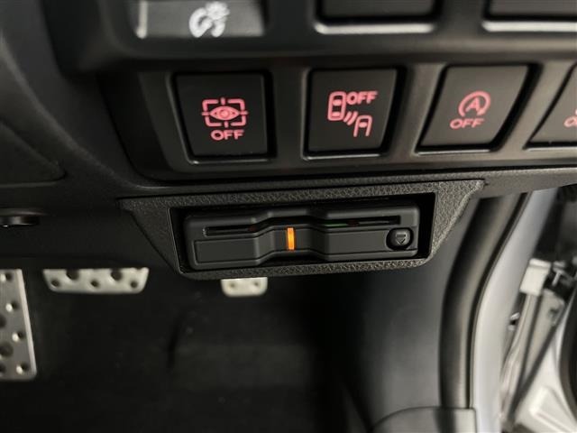 Subaru FORESTER 2022 7386164-11