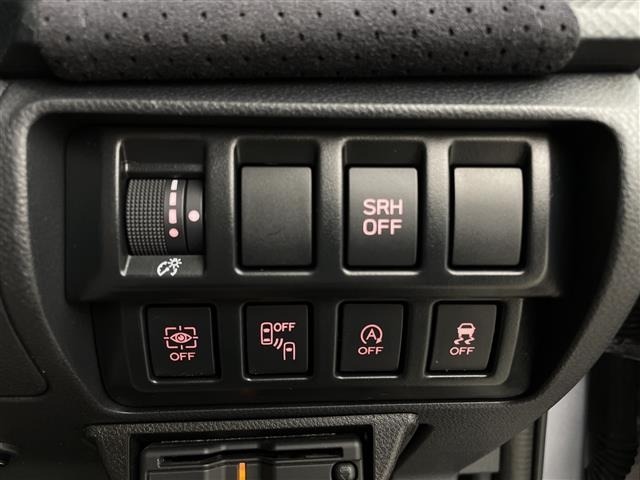 Subaru FORESTER 2022 7386164-12