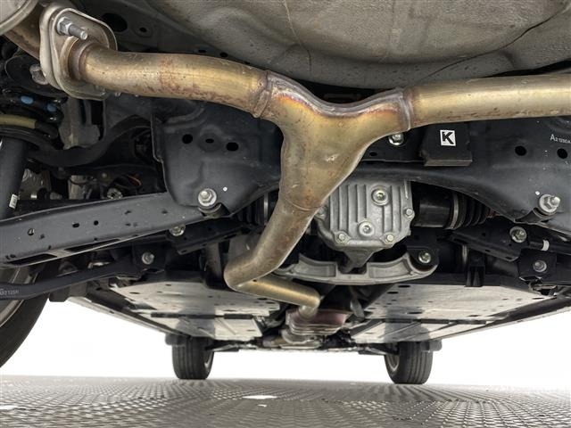 Subaru FORESTER 2022 7386164-13