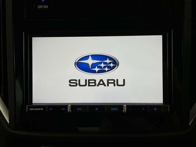 Subaru FORESTER 2022 7386164-14