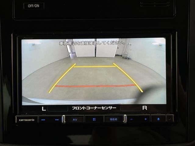 Subaru FORESTER 2022 7386164-15