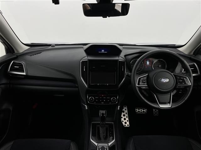 Subaru FORESTER 2022 7386164-16