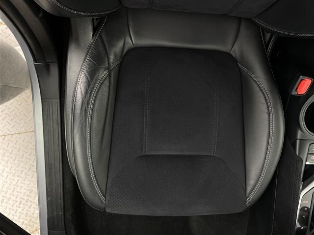Subaru FORESTER 2022 7386164-2