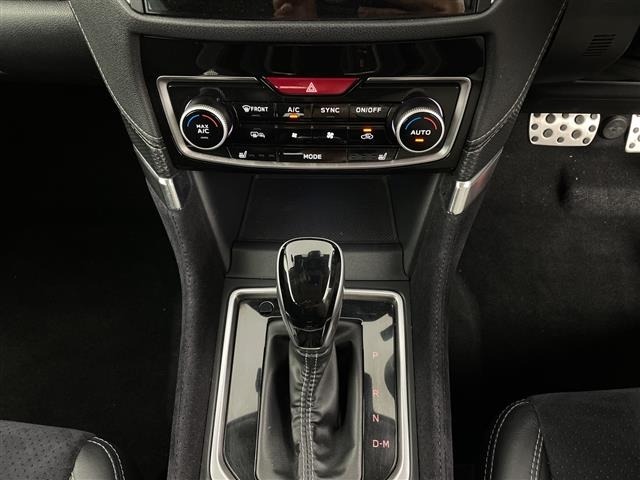 Subaru FORESTER 2022 7386164-21