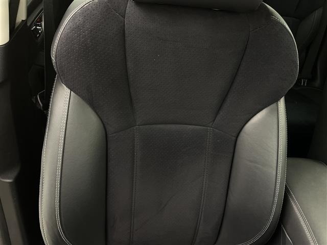 Subaru FORESTER 2022 7386164-22