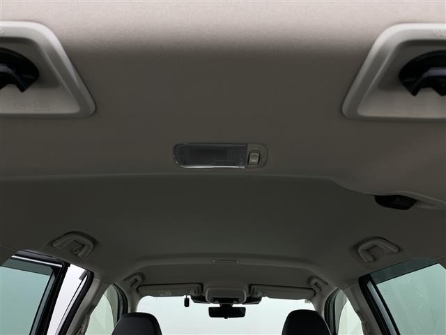 Subaru FORESTER 2022 7386164-4