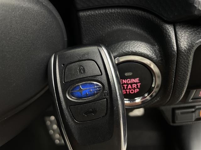 Subaru FORESTER 2022 7386164-5