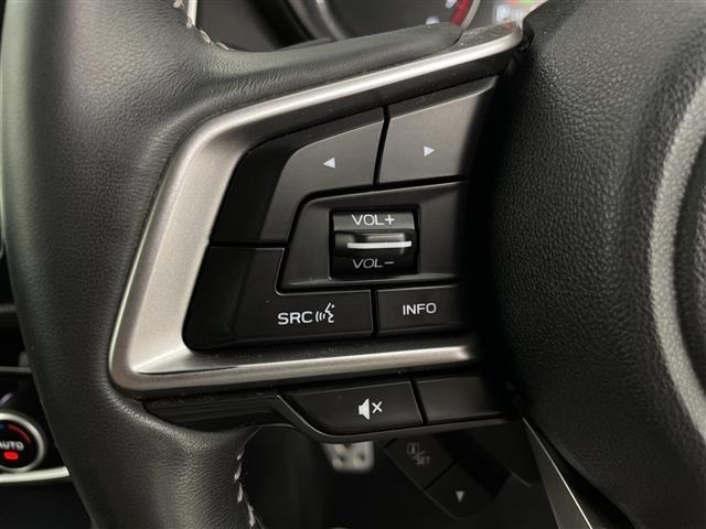 Subaru FORESTER 2022 7386164-7