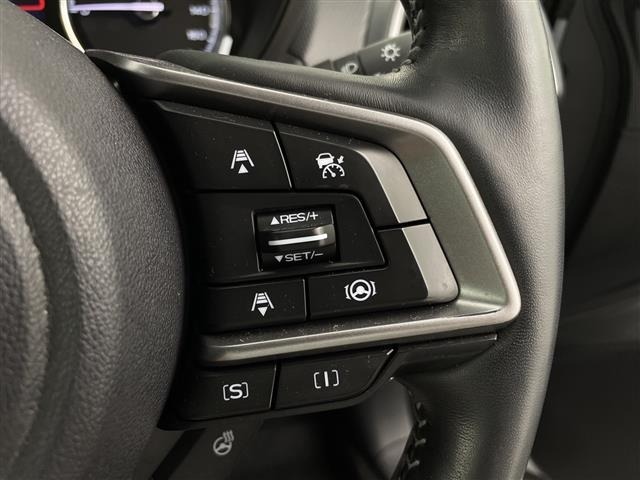 Subaru FORESTER 2022 7386164-8