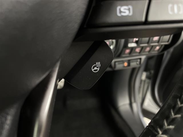 Subaru FORESTER 2022 7386164-9