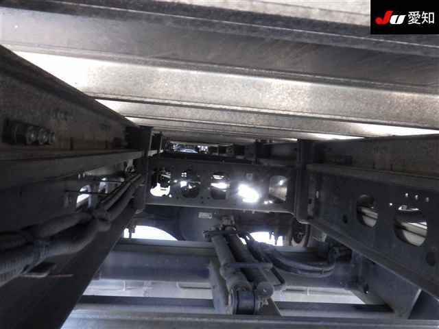 Isuzu FORWARD 2016 7376341-10