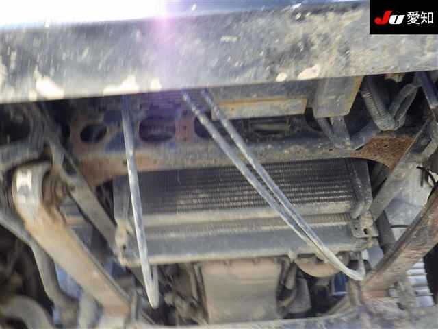 Isuzu FORWARD 2017 7376353-11