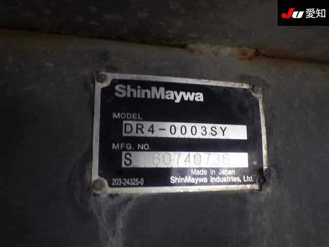 Isuzu FORWARD 2017 7376353-12