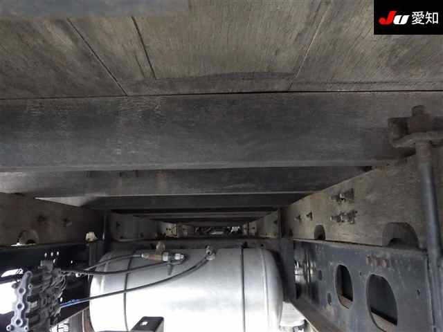 Isuzu FORWARD 2013 7376355-10