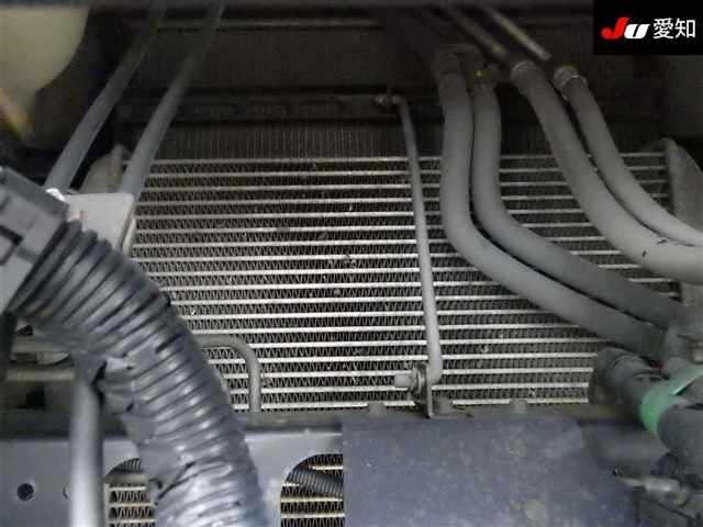 Isuzu FORWARD 2013 7376355-11