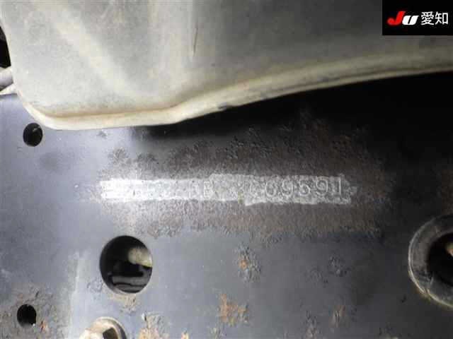 Isuzu FORWARD 1993 7376356-13