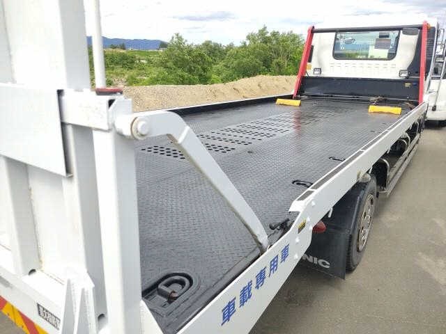Isuzu FORWARD 2017 7376374-6