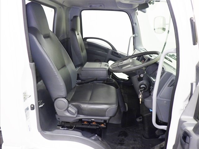 Isuzu FORWARD 2018 7376377-5