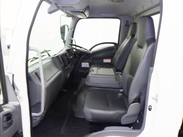 Isuzu FORWARD 2018 7376377-8