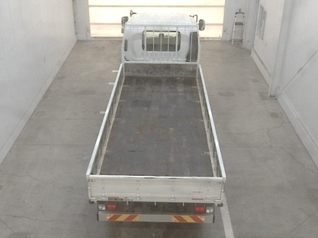 Isuzu FORWARD 2023 7376378-3