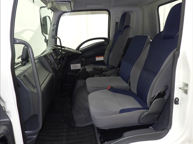 Isuzu FORWARD 2023 7376378-8