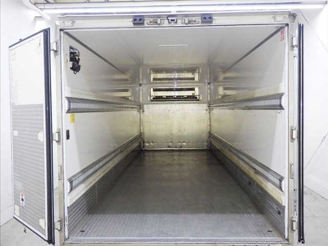 Isuzu FORWARD 2020 7376380-4