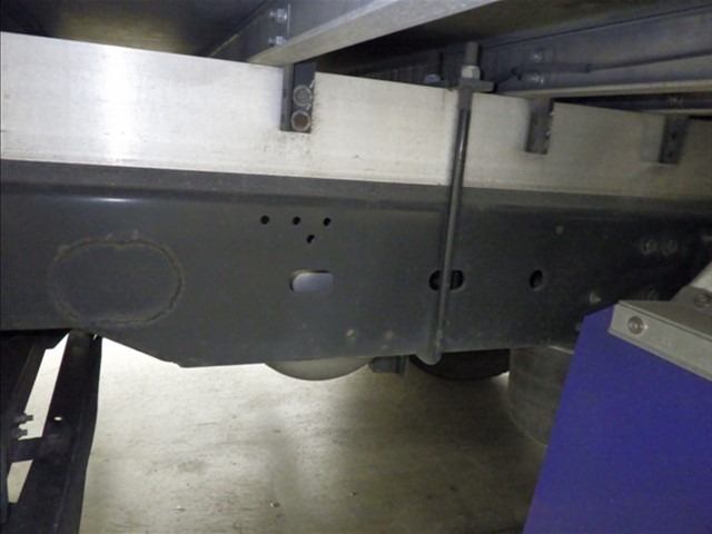 Isuzu FORWARD 2020 7376380-5