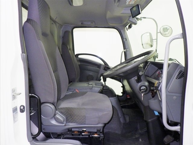 Isuzu FORWARD 2020 7376380-6