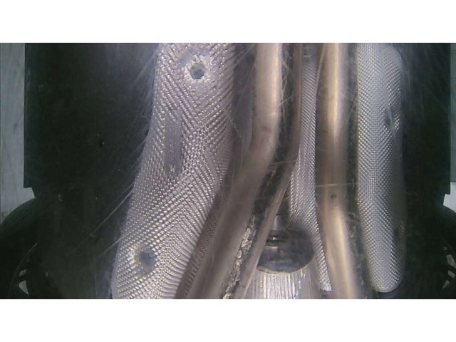 Maserati GHIBLI 2015 7382589-13