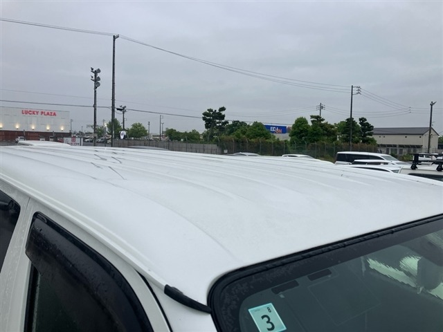 Toyota HIACE VAN 2017 7387663-11