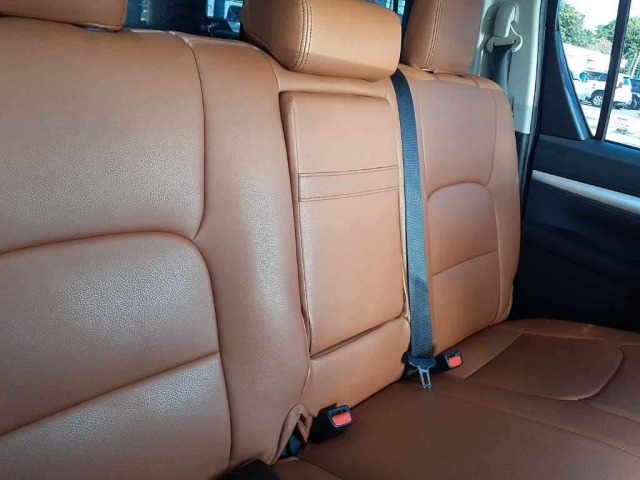 Toyota HILUX 2020 7384539-11