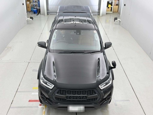Toyota HILUX 2020 7384539-7