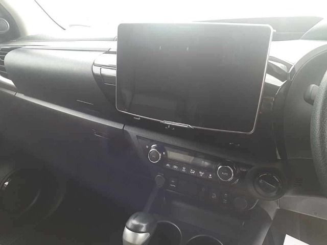 Toyota HILUX 2021 7384541-12