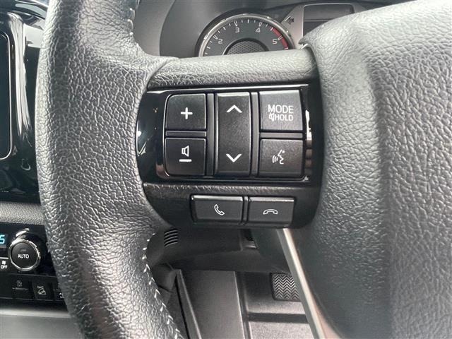 Toyota HILUX 2021 7384824-1