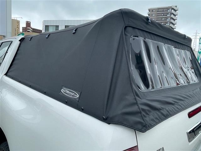 Toyota HILUX 2021 7384824-13