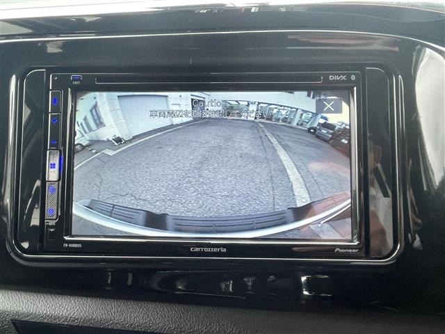 Toyota HILUX 2021 7384824-17
