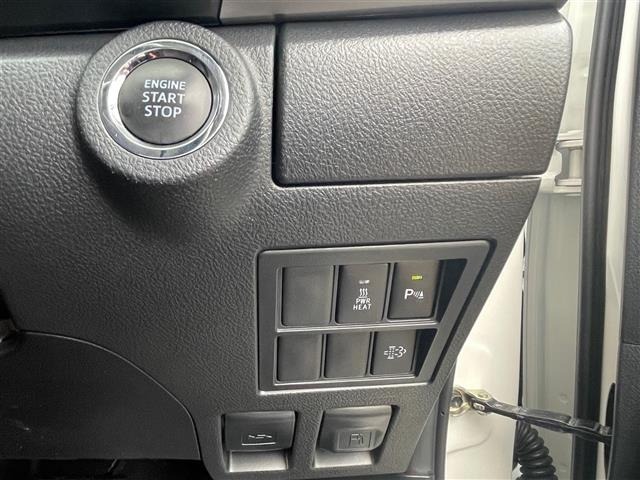 Toyota HILUX 2021 7384824-19