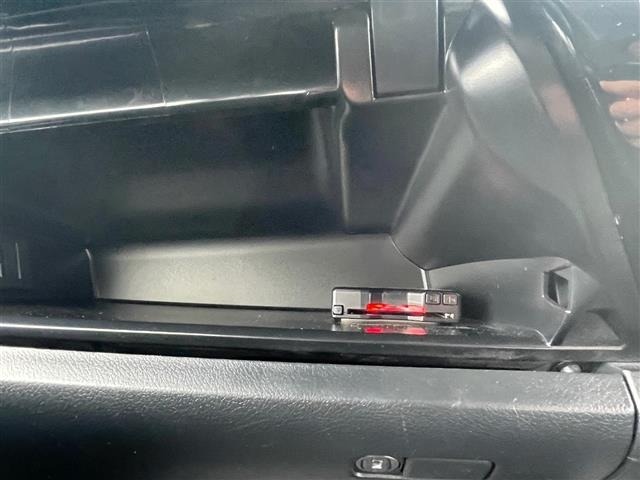 Toyota HILUX 2021 7384824-21