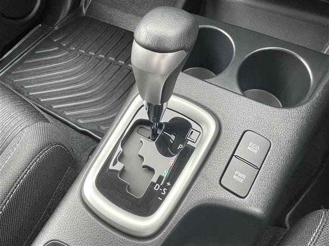 Toyota HILUX 2021 7384824-22