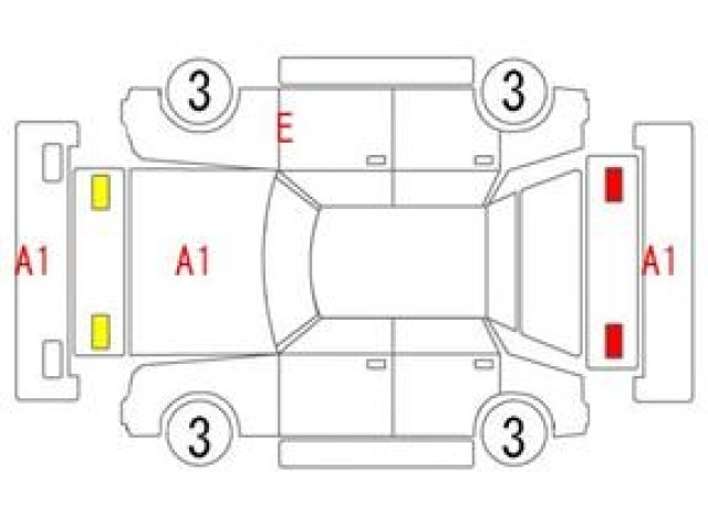 Toyota HILUX 2021 7384824-24