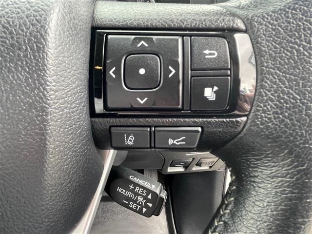 Toyota HILUX 2021 7384824-3