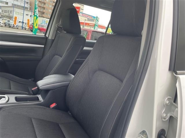 Toyota HILUX 2021 7384824-4