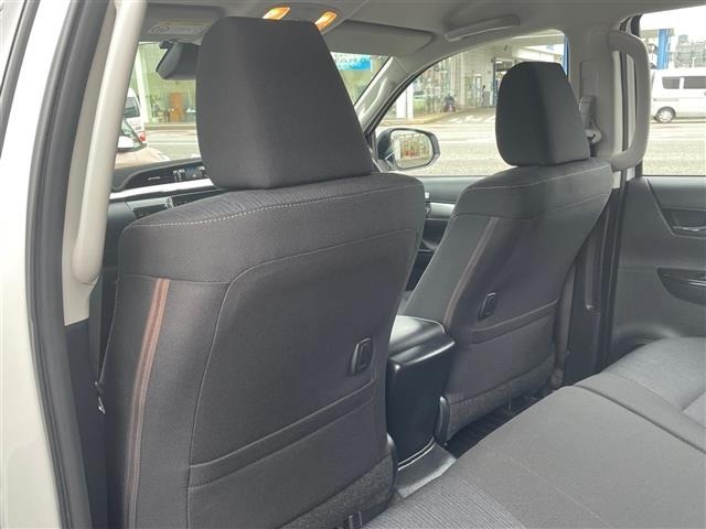 Toyota HILUX 2021 7384824-6
