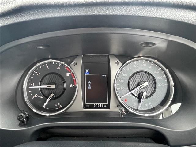 Toyota HILUX 2021 7384824-9
