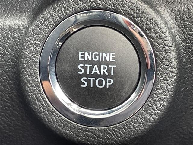 Toyota HILUX 2023 7384831-11