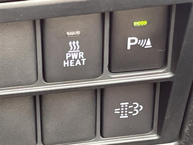 Toyota HILUX 2023 7384831-12
