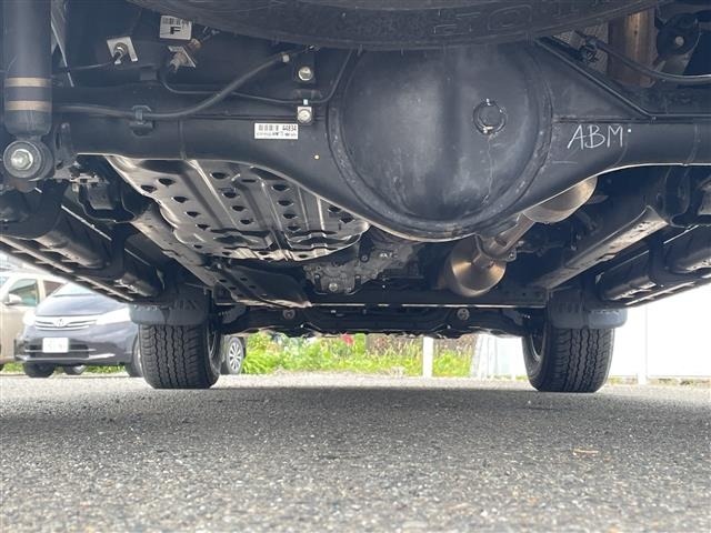 Toyota HILUX 2023 7384831-13