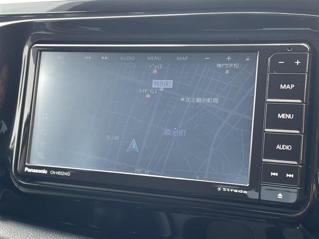 Toyota HILUX 2023 7384831-15